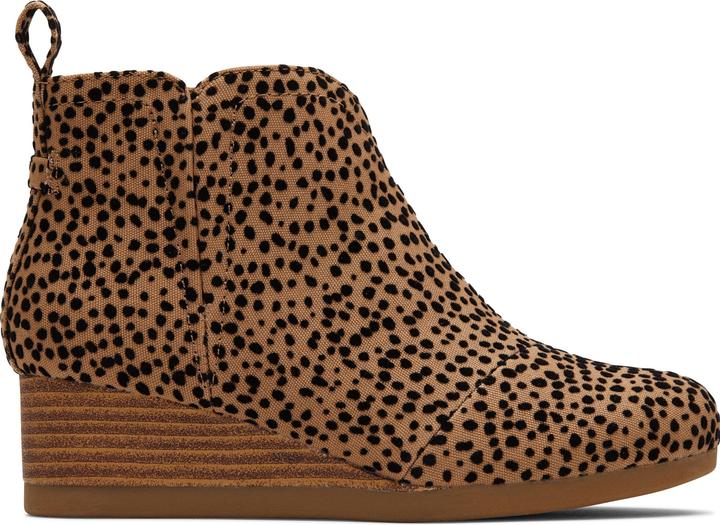 Produktbild Toms Clare (34.5)