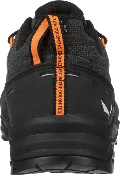 Produktbild Salewa Alp Trainer 2 Mid GTX (48.5)