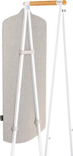 Actual product image Brabantia Linn