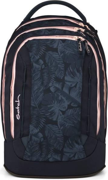Image du produit Satch Rucksack Pack (25 l)