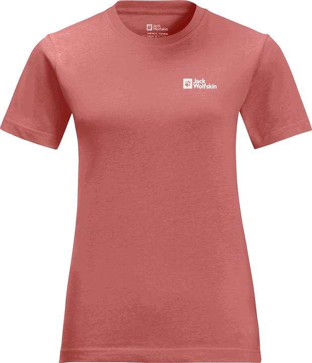 Mineral Red