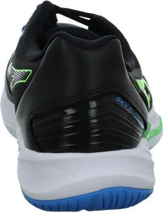 Actual product image ASICS Performance Indoor shoe Sky Elite Ff 2 Men - Us 9.5 (43.5) (43.5)