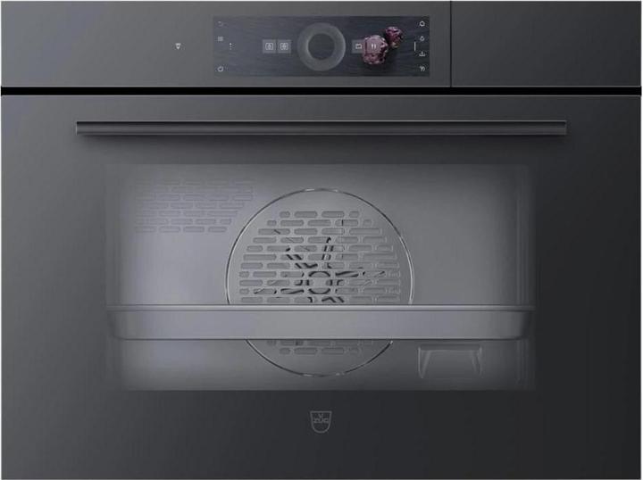 Actual product image V-Zug 2303100001