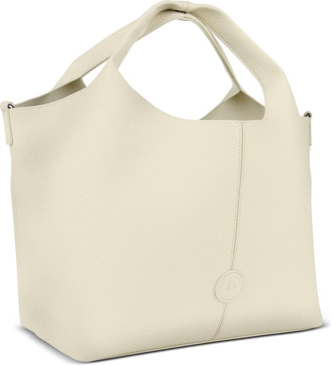 Produktbild Bugatti Zoe Shopper (17 l)