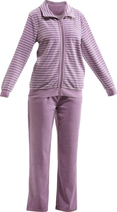 Image du produit Erwin Müller Tenue de loisirs pour femmes (50)