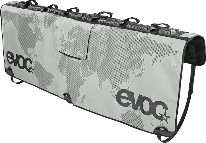 Produktbild Evoc Tailgate Pad M/L