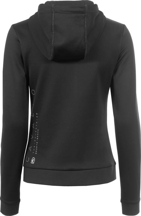 Immagine prodotto Cavallo Cavalrei (46)