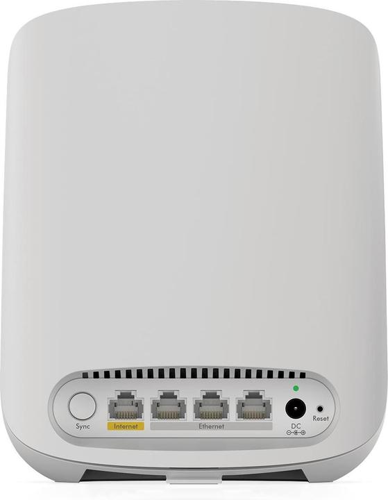 Produktbild Netgear RBR350