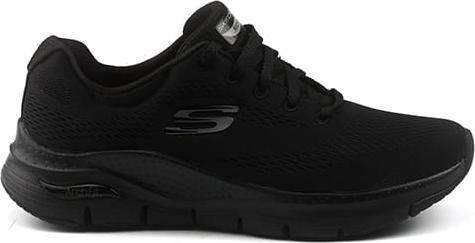 Image du produit Skechers Baskets (40)