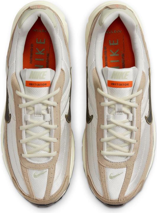 Image du produit Nike Initiator Lightbone Khaki Limestone (41)