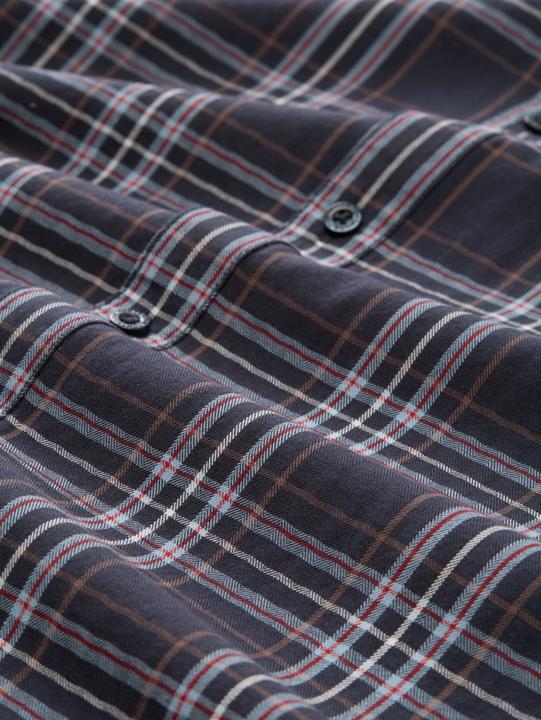 Produktbild Tom Tailor 1048428 (L, M, S)