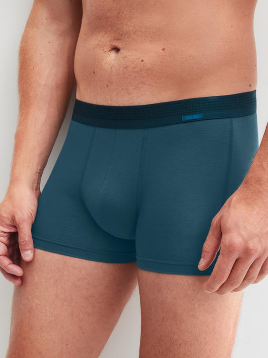 Actual product image Calida Focus Boxershorts (XXL, Single pack)