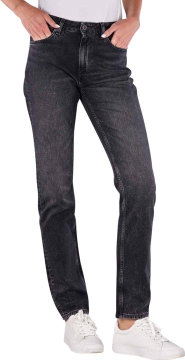 Actual product image Pepe Jeans 10019422 (W32/L30)