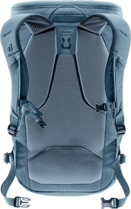Immagine prodotto Deuter Walker 24 (24 l)