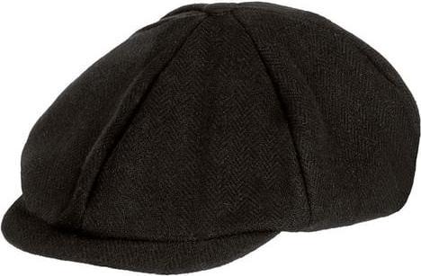 Immagine prodotto Boland Cap Birmingham