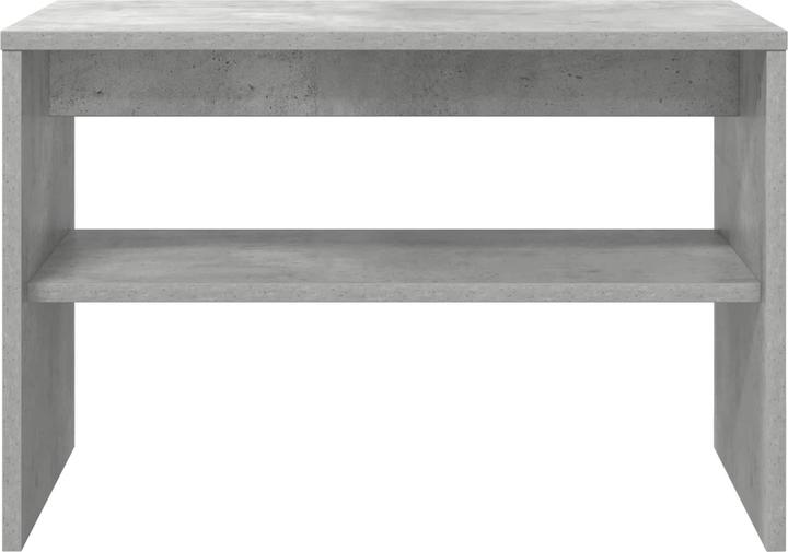 Produktbild vidaXL TV-Schränk (35 x 60 x 40 cm)