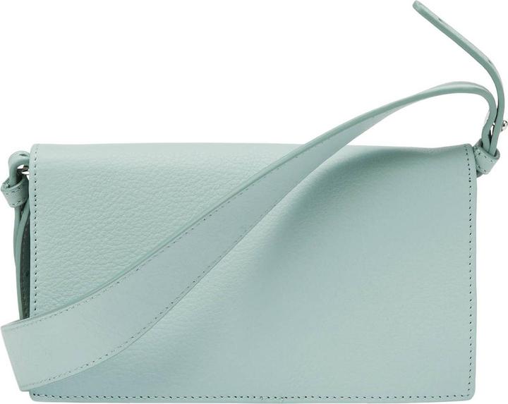 Immagine prodotto Marc O'Polo Jora Crossbody Bag