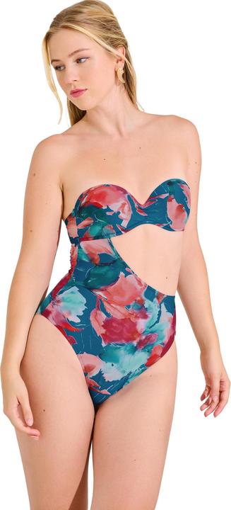 Produktbild Lisca Roma (46)