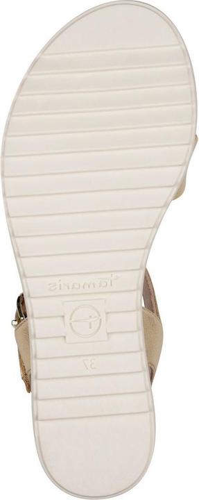 Produktbild Tamaris Da.-Sandalette (41)