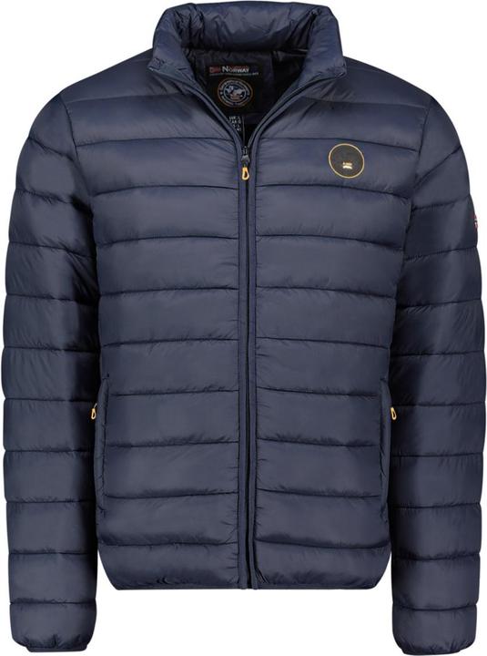 Immagine prodotto Geographical Norway Amigomap (3XL)