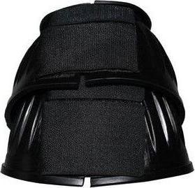Image du produit HFI Master Cloches pour cheval double scratch (M)