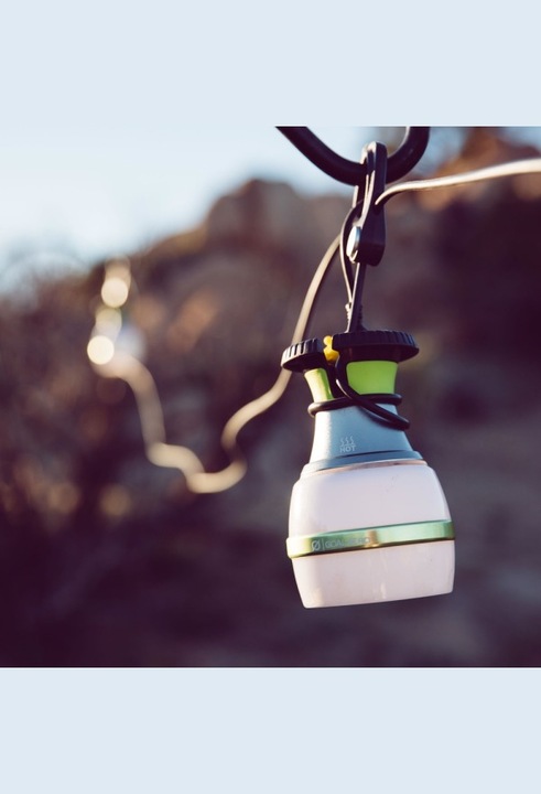 Immagine prodotto Goal Zero Light-a-Life 350