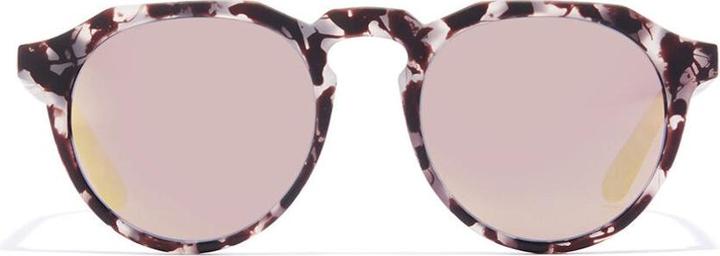 Produktbild Hawkers Warwick