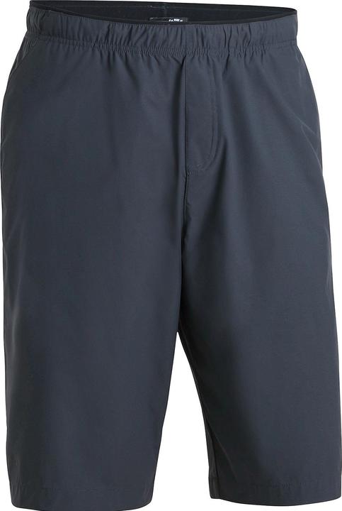 Image du produit Maier Sports Fort Bermuda M (52)