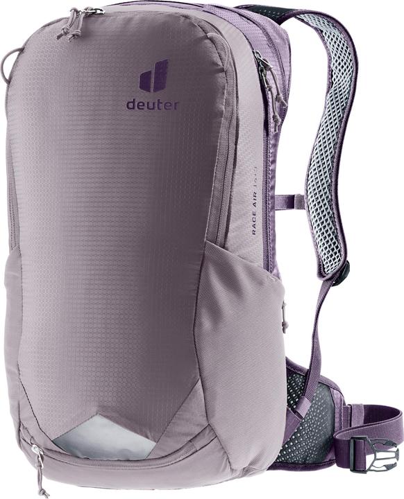 Deuter Race Air 14+3 (14 l)