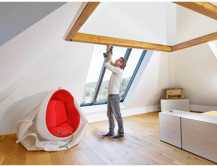 Immagine prodotto Bosch Home & Garden Psb 18 Li-2