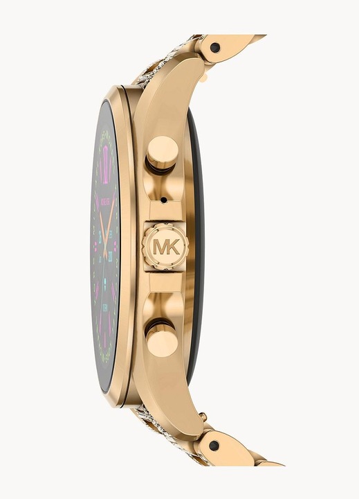 Produktbild Michael Kors Portia (Analoguhr, 36 mm)