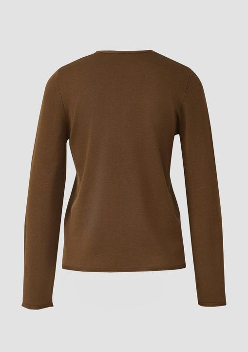 Image du produit s.Oliver Strickpullover (34)