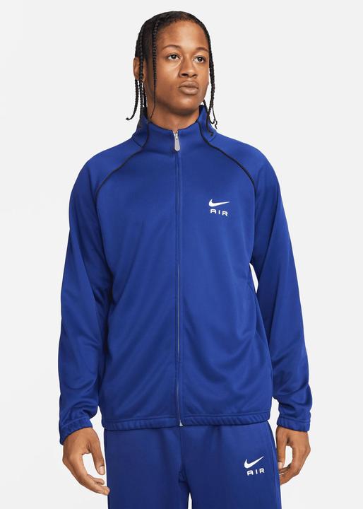 Produktbild Nike NSW Air Trainingsjacke - 83999 (M)