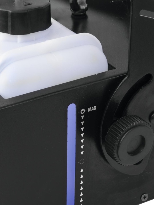 Produktbild Eurolite Dynamic Fog