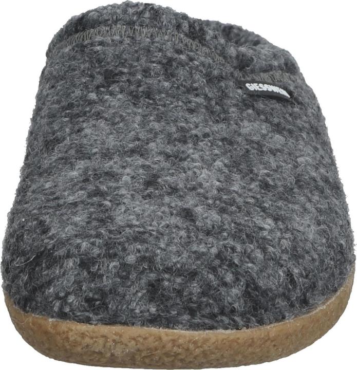 Image du produit Giesswein Chaussons (41)