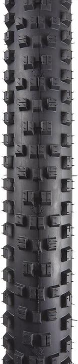 Produktbild Onza Porcupine (27.5 x 2.40, 62-584)