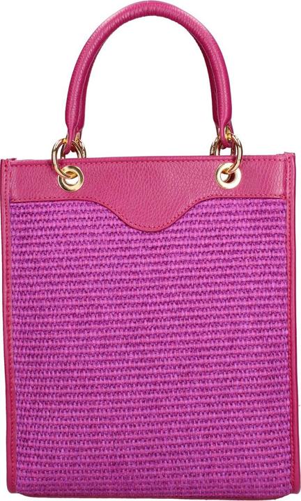 Actual product image Chiara Ferretti Cfr071Str4925Rr