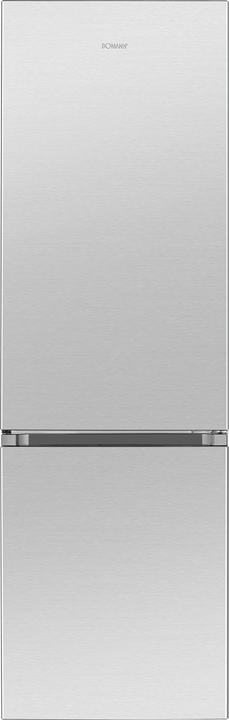 Bomann Raffreddamento combinato (264 l)