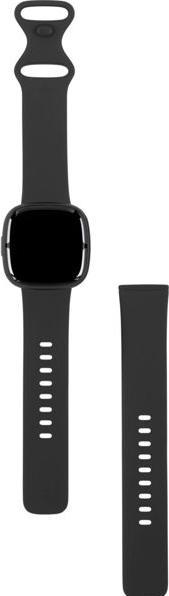 Immagine prodotto Fitbit Senso 2 (40.30 mm)
