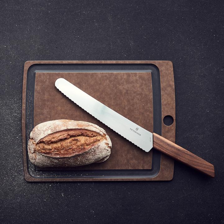 Produktbild Victorinox Swiss Modern (22 cm)