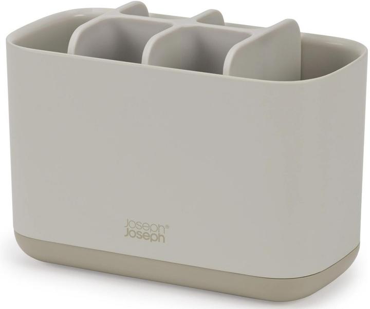 Actual product image Joseph Joseph EasyStore (17 x 8.5 x 13 cm)