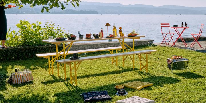 Image du produit micasa Ermes Ermes (16 cm, 1 x)