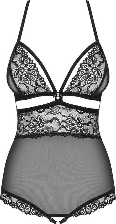 Image du produit Obsessive Teddy (S, M)