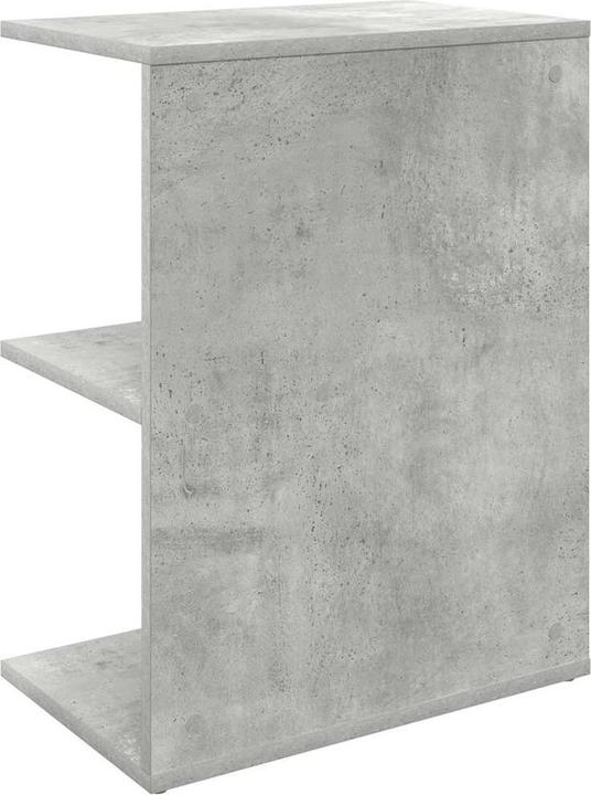 Immagine prodotto vidaXL Nachttisch (46.50 x 29 x 61 cm)