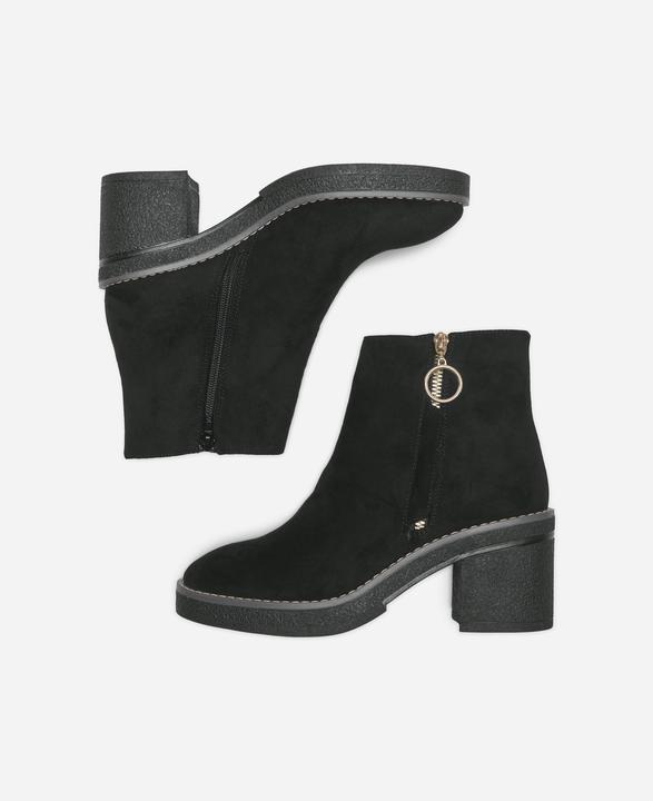 Actual product image Only ONLBABETTE Stiefel Stiefel (39)