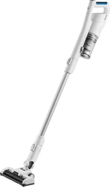 Produktbild Midea MCS2021WB Schnurloser Besen 150W DC Motor