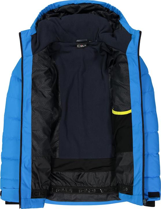 Immagine prodotto CMP Campagnolo Hoodie (176)