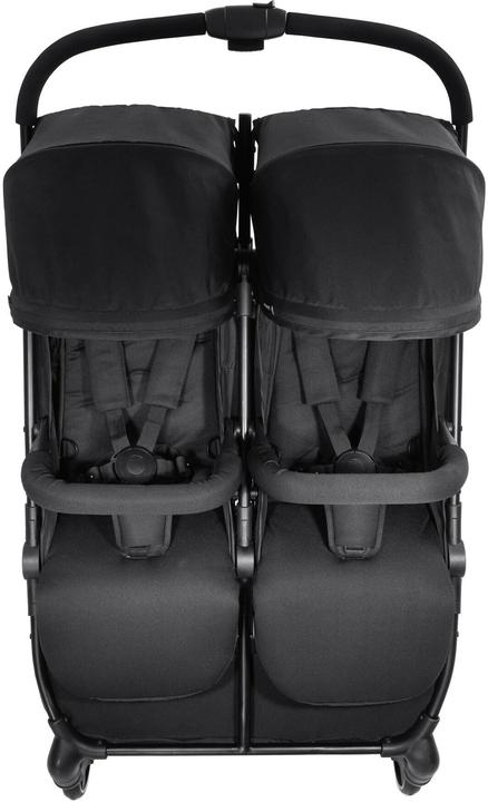 Productafbeelding Hauck Swift X Duo (0 Maanden - 3 Jaren)