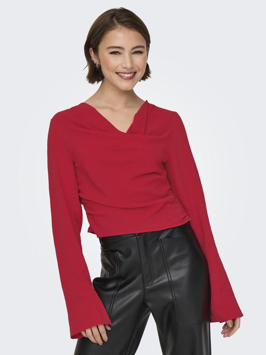 Image du produit Only ONLMETTE Top Top (L)