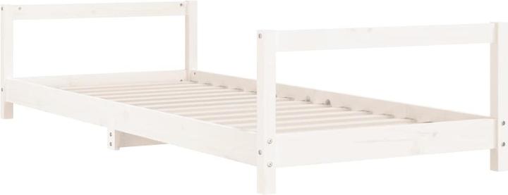 Image du produit vidaXL Jon (90 x 190 cm)